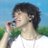 channieluuvr's profile image