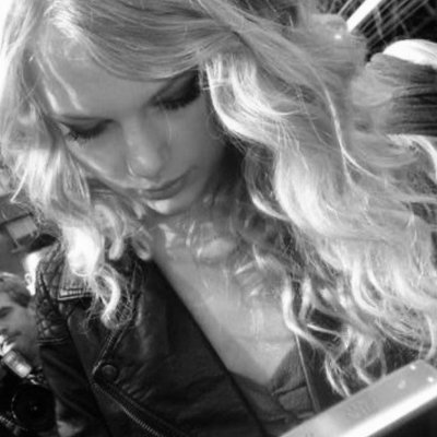 se não gosta da taylor tá no lugar errado
