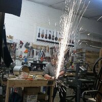 Nero Wolfe (@nerobro) 's Twitter Profile