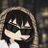 athysuii's profile image