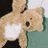 GuMizzang77's profile image