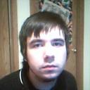 Anthony Baxter - @Anth_Bax - Twitter