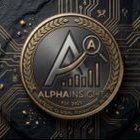 AlphaInsightHQ's profile image