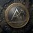 AlphaInsightHQ's profile image