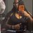 dreiabih's profile image