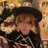 sakuranbo_1025's profile image