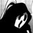 HONEYs315's profile image