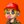 DrSolar๐งโโ๏ธ (@WizOnChain_) profile picture