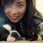 Belen_Darty's profile image