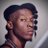 DeQyd's profile image
