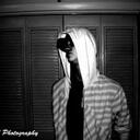 Kendall Barron - @KBPhotography20 - Twitter