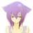 klofrox's profile image