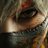RufusPlay1's profile image
