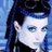 DarijaBelousova's profile image