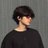 hellofey_jww's profile image