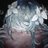 vampchuii's profile image