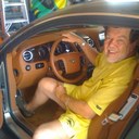 joe luber - @popmobile - Twitter