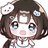 Monte23226677's profile image