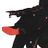 TheHellblzer's profile image