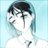 Karrlessoff's profile image