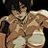 bendingrots's profile image