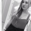 Madison Edge - @madisonleisa - Twitter