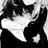 iloveyou8798's profile image