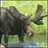 Boptervic's profile image