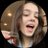 yegilda's profile image