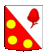 HantumDwaande's profile image