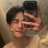 moonftskz's profile image