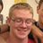 jasonmccain2's profile image