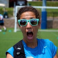 Britt Sherer (@brittsherer) 's Twitter Profile Photo Britt Sherer (@brittsherer) 's Twitter Profile Photo