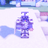 burgsampson's profile image