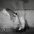 ghxtq1_'s profile image