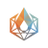 IgniteOps's profile image