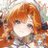 Gomilan35220's profile image