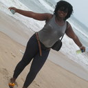 stephens onome joy - @StephensJoy - Twitter