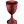 𝐀𝐕𝐈𝐃𝐈𝐓𝐘 (@EMPYRICAL_WR0NG) profile picture