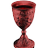 EMPYRICAL_WR0NG's profile image