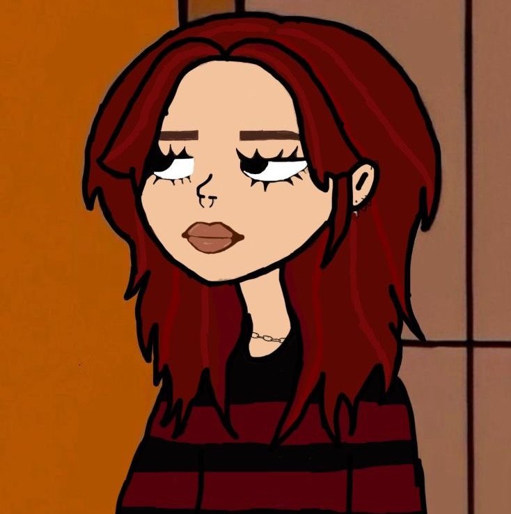 Call me Jelly ✮ 24yo ✮ fem pan they/them ✮ witch ✮ MDNI ✮ platonic