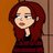 JellyBeeMine's profile image