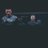 AnthonyAde55487's profile image