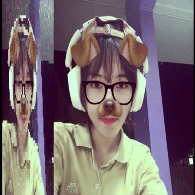 cmu6x born to be a star 💫 entj boy👁️_👁️