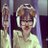 NumberoneS22826's profile image