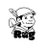 RUGtoFAMILY's profile image