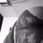 lovee_sx's profile image