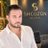Serdar35Aydogan's profile image