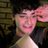 bylerverse_'s profile image