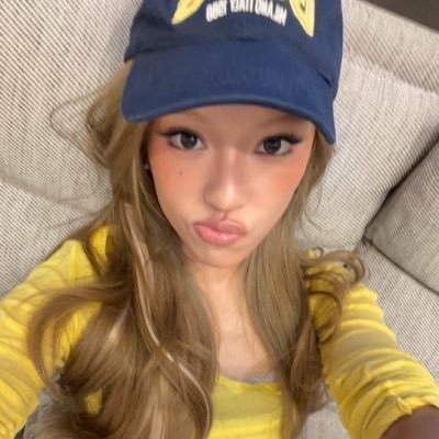 verstrapie Profile Picture